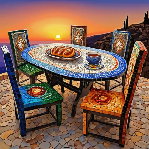 breakfast table,sunfeast,ramadan background,persian norooz,breakfast outside,persian new year's table,holiday table,placemat,knizia,yahrzeit,placemats,dining table,outdoor dining,shabbat,middle-eastern meal,place setting,hundertwasser,ketubah,turkish cuisine,set table,Unique,Pixel,Pixel 05