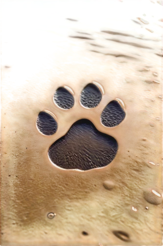 paw print,paw prints,pawprint,pawprints,surface tension,bear footprint,animal tracks,riverclan,waterholes,cat paw mist,puddle,water hole,waterhole,dog paw,cinema 4d,dog cat paw,derivable,bear paw,seam,waterdrops,Conceptual Art,Sci-Fi,Sci-Fi 10