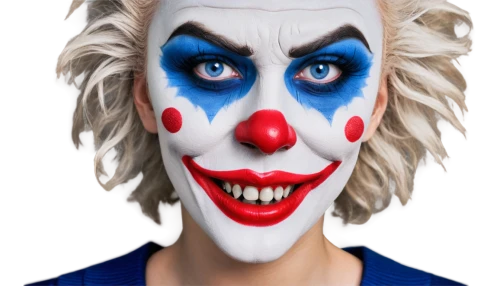 scary clown,creepy clown,horror clown,clown,klown,pagliacci,comedy tragedy masks,wason,it,greasepaint,clowers,bozo,klowns,derivable,mimed,miser,commedia,juggalo,basler fasnacht,clownish,Illustration,Abstract Fantasy,Abstract Fantasy 16