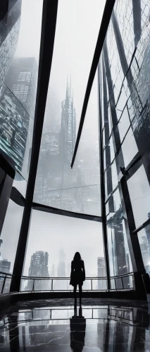 shinra,oscorp,arcology,coruscant,cybercity,skyscraping,lexcorp,skycraper,morphosis,black city,jablonsky,structure silhouette,morphogenetic,alphaville,cloud atlas,gotham,skyfall,sentinels,metropolis,skyboxes,Illustration,Black and White,Black and White 33