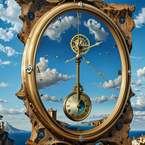 astronomical clock,clockmaker,grandfather clock,chronometers,clock face,tempus,clockmakers,clockwatchers,pocketwatch,clocks,horologist,world clock,timekeeper,horologium,clockings,clock,timekeeping,antiquorum,old clock,time pointing,Photography,General,Realistic