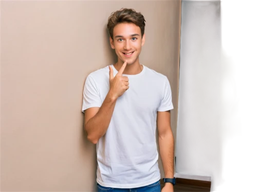 edit icon,liam,lawley,rewi,thumbs up,teus,laim,goetze,kerem,schrank,daniil,nils,jacob,wylliams,kian,portrait background,thumb up,willliams,cyprien,thibaudet,Illustration,Realistic Fantasy,Realistic Fantasy 37