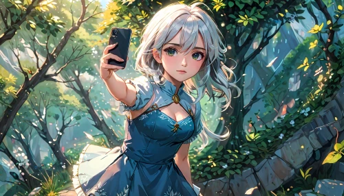 riven,silva,ashe,ciri,janna,zooey,viera,tiber riven,sakamaki,holding a gun,kanon,kokoro,zerguini,gwent,girl with gun,aqua,takane,diana,reynir,kiran