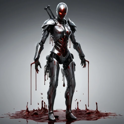 bloodrayne,dead pool,3d stickman,sanguinary,bloodsucker,totentanz,savini,spawn,splicer,redback,claymore,huntress,stickman,devein,symbiote,gynoid,deathstroke,grendel,skinned,skriker,Conceptual Art,Fantasy,Fantasy 02