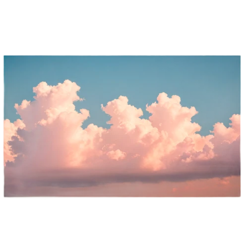 cloud image,cloudmont,cloudscape,cloudlike,clouds,cloud shape frame,clouds - sky,cumulus cloud,sky,cumulus,sky clouds,skyboxes,cloudstreet,nuages,cloud play,cumulus clouds,about clouds,cloud shape,clouds sky,cumulus nimbus,Illustration,Children,Children 02
