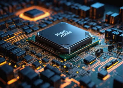 chipsets,chipset,microprocessors,reprocessors,processor,computer chip,opteron,multiprocessors,coprocessor,graphic card,multiprocessor,motherboard,microelectronic,integrated circuit,computer chips,chipmakers,microprocessor,biochip,cpu,uniprocessor,Photography,General,Sci-Fi