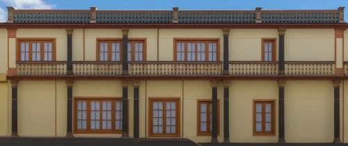 balcones,townhouses,facades,ventanas,mirandela,vivienda,row of windows,paradores,trinidad cuba old house,casas,chilehaus,balmaseda,balconies,parador,inmobiliarios,habitaciones,casitas,granjas,old colonial house,porticoes,Photography,General,Realistic