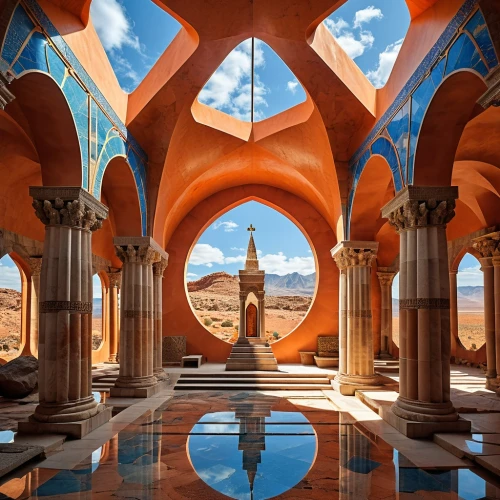 morocco,marrakesh,marocco,marrakech,the hassan ii mosque,marocchi,mosques,agrabah,al nahyan grand mosque,mihrab,islamic architectural,hassan 2 mosque,maroc,grand mosque,big mosque,floor fountain,mosque hassan,ghardaia,moorish,king abdullah i mosque,Photography,General,Realistic