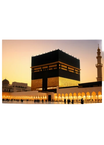 kaaba,kabbah,kabah,golden temple,hajj,render,makah,umrah,voxel,city mosque,big mosque,grand mosque,islamic lamps,masjid nabawi,al abrar mecca,kabba,shaders,ramadan background,masjids,makkah,Photography,Fashion Photography,Fashion Photography 08