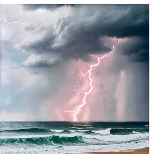tormenta,tempestuous,sea storm,substorms,tormentine,thundering,lightning storm,stormwatch,storming,stormbringer,orage,storms,thunderous,sturm,stormier,strom,superstorm,thundershower,stormed,storm,Illustration,Vector,Vector 02