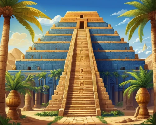 step pyramid,mypyramid,pyramid,pyramidal,eastern pyramid,pyramids,kharut pyramid,pyramidella,pyramide,ziggurat,the great pyramid of giza,mastaba,kukulkan,aztecas,azteca,bipyramid,aztec,pakal,stone pyramid,mastabas,Unique,Pixel,Pixel 05