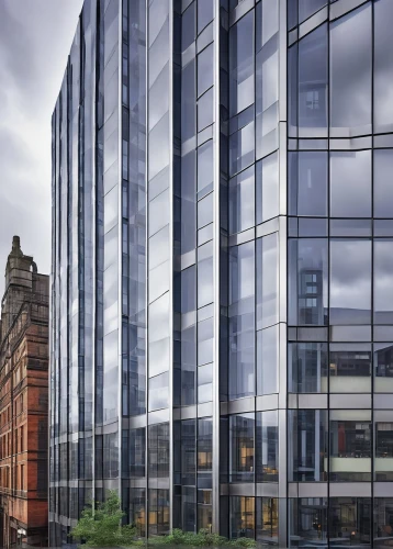 blythswood,glass facades,glass building,strathclyde,anderston,glass facade,deansgate,broadgate,office block,abertay,brindleyplace,office buildings,structural glass,marischal,freshfields,mancunian,boroughmuir,urbis,proskauer,blavatnik,Illustration,Retro,Retro 05