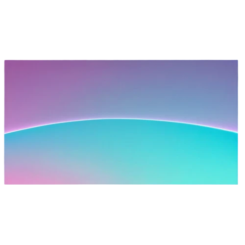 turrell,pastel wallpaper,blue gradient,opalescent,anaglyph,vapor,glsl,volumetric,lcd,3d background,gradient mesh,blu,noncorporate,gradient effect,eero,blue light,silico,wall,flavin,wavevector,Illustration,Realistic Fantasy,Realistic Fantasy 07