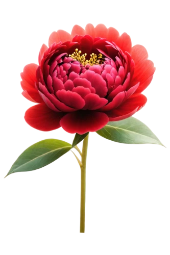 red chrysanthemum,rose png,carnation of india,rose flower illustration,red flower,turkish carnation,flower wallpaper,chrysanthemum background,red gerbera,red carnation,flowers png,flower background,red dahlia,red ranunculus,carnation flower,klatschmohn,flower of dahlia,pink chrysanthemum,rosa,chrysanthemum cherry,Conceptual Art,Oil color,Oil Color 11