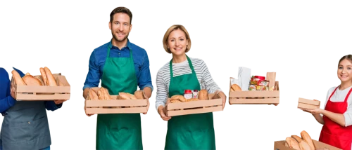 franchisers,merchandisers,pizza supplier,storekeepers,restaurants online,employments,foodservice,haccp,franchisors,caterers,franchisees,employes,restaurateurs,wholesalers,employees,catering service bern,trabajadores,foodmakers,microenterprises,nutritionists,Illustration,Retro,Retro 24