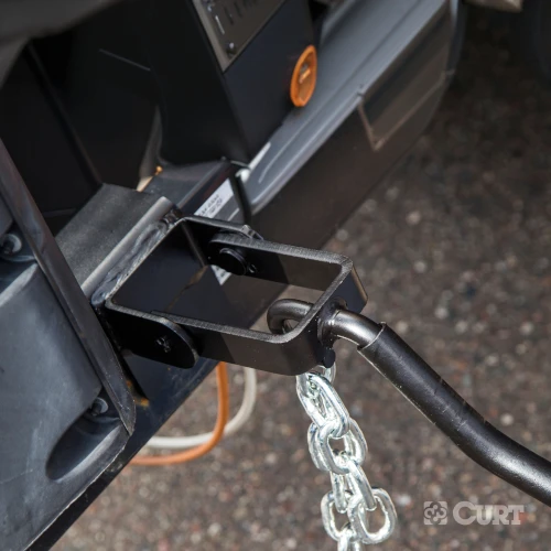 trailer hitch,clamp with rubber,cabletron,c clamp,electric charging,power cable,charging cable,carabiners,carabiner,load plug-in connection,flat head clamp,starter cable,cablecast,mobile phone charging,cablesystems,cablegram,cabletel,corded,bicycle lock key,rollbar