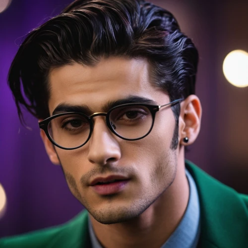 avan,afgan,erwan,navid,pakistani boy,silver framed glasses,marcel,zayid,maliks,zain,cocozza,zayn,reading glasses,dandy,morhange,lace round frames,glasses glass,awais,maalouf,syed,Photography,General,Cinematic