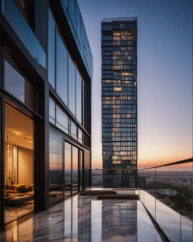 penthouses,escala,vdara,sathorn,skyscapers,songdo,residential tower,zorlu,rotana,high rise,damac,tishman,andaz,sky apartment,sandton,hotel barcelona city and coast,glass facade,balfron,azrieli,highrise,Art,Classical Oil Painting,Classical Oil Painting 20
