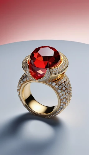 boucheron,mouawad,circular ring,fire ring,ring with ornament,wedding ring,colorful ring,ring jewelry,golden ring,diamond ring,diamond red,birthstone,chaumet,engagement ring,ringen,nuerburg ring,wedding rings,ring,ring of fire,black-red gold,Unique,3D,3D Character