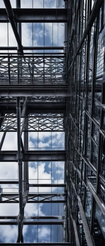 structure silhouette,glass building,glass facades,glass roof,crossbeams,skyscraper,glass facade,skybridge,structural glass,skywalks,skyways,skyscraping,atrium,atriums,steel scaffolding,multistory,steel tower,abstract corporate,fenestration,megastructure,Photography,Documentary Photography,Documentary Photography 08