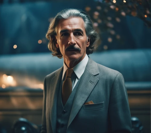 khatchaturian,capaldi,comendador,riddlesworth,yinsen,commendatore,professedly,rickman,berberian,jarvis,dowding,baudelaires,pacino,deakins,tessio,reitman,geraldo,lipatti,the doctor,garrel,Photography,General,Cinematic