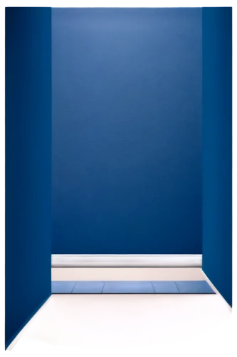 blue room,blue background,wall,turrell,blue gradient,blue painting,blue doors,blu,bluescreen,blue light,anteroom,blue door,alcove,ultramarine,alcoves,wainscoting,gradient blue green paper,art deco background,blue lamp,doorframe,Conceptual Art,Fantasy,Fantasy 09