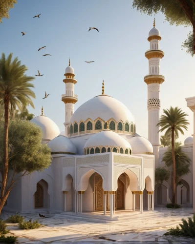 mosques,islamic architectural,grand mosque,big mosque,al nahyan grand mosque,king abdullah i mosque,city mosque,arabic background,mosque,caliphs,abu dhabi mosque,andalus,alabaster mosque,star mosque,husseiniyah,ramadan background,mosque hassan,saqlawiyah,khutba,masjid,Illustration,Paper based,Paper Based 03