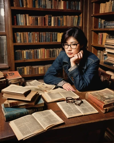 librarian,librarians,dreifuss,bibliophile,bibliographer,bookworm,bookseller,shelkovskaya,azalina,librarianship,delima,namatbayeva,author,bukharbayeva,farrokhzad,secretarial,zoabi,bibliophiles,tassafaronga,cataloguer,Illustration,Japanese style,Japanese Style 20