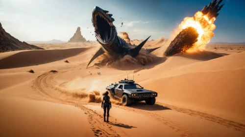 capture desert,desert run,onrush,mad max,motorstorm,dead vlei,deserticola,sandworms,desert,admer dune,sand road,merzouga,desert safari dubai,the desert,libyan desert,speeder,desertlike,dune,dubai desert,benmerzouga