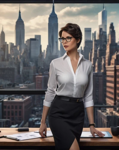 bartiromo,anchorwoman,secretarial,mariska,newswoman,ardant,melfi,newswomen,kirienko,secretariats,anousheh,marymccarty,baranski,guarnaschelli,velshi,ginnifer,svu,newscaster,arterton,dominczyk,Conceptual Art,Fantasy,Fantasy 34