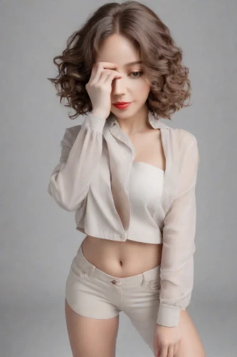 anfisa,ninagawa,uffie,white clothing,yenny,nyeon,photo session in torn clothes,white,mizuhara,gmv,arin,fashion shoot,blurred background,algan,kangana,video clip,hara,boram,heungseon,jangmi,Photography,Realistic