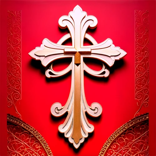 catholicon,pallium,sacramentary,sspx,catholica,archiepiscopal,the order of cistercians,consistory,episcopus,archdiocesan,christianunion,catholicoi,cardenales,st george ribbon,confraternity,carmelite order,archconfraternity,episcopal,archbishoprics,maronite,Art,Artistic Painting,Artistic Painting 44