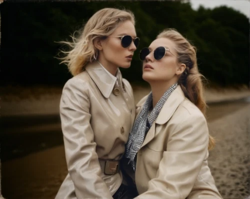 maxmara,overcoats,aquascutum,menswear for women,olsens,luxottica,sobchak,peacoats,women fashion,image editing,rodenstock,pantsuits,heiresses,colorization,vintage fashion,aviators,streep,delpy,meryl streep,wlw