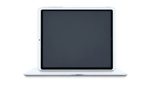 white tablet,mobile tablet,tablet pc,tablet computer,digital tablet,tablet,the tablet,jolla,touchscreens,ipod nano,touchscreen,oleds,powerglass,lcd,computer screen,lumia,whitebox,computer icon,ipad,digitizer,Conceptual Art,Daily,Daily 07