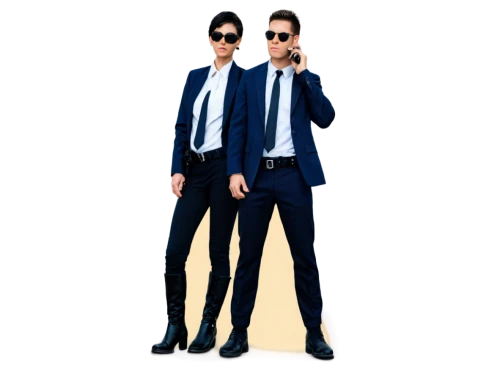 jagan,derivable,mirroring,mib,suits,businessmen,suiters,kingsmen,agents,spy visual,tuxedoes,tohoshinki,business men,ryden,men's suit,tuxes,kapranos,tvxq,chromeo,markler,Photography,Documentary Photography,Documentary Photography 29