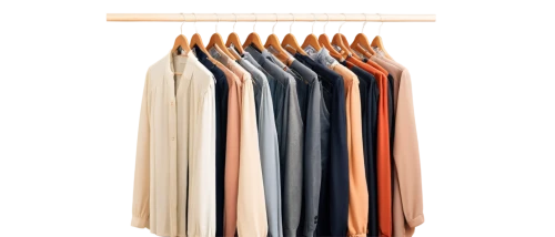 garment racks,clothing,jeans background,clothes,polo shirts,men clothes,women's closet,wardrobing,wardrobe,closet,garments,closets,women's clothing,wardrobes,advertising clothes,men's wear,apparels,clothes hangers,closetful,garderobe,Conceptual Art,Sci-Fi,Sci-Fi 20