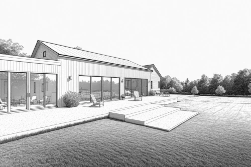 sketchup,revit,3d rendering,house drawing,renderings,boat house,render,pool house,boathouse,carports,unbuilt,rendered,core renovation,house with lake,garden elevation,passivhaus,3d rendered,homebuilding,autodesk,renders,Design Sketch,Design Sketch,Detailed Outline