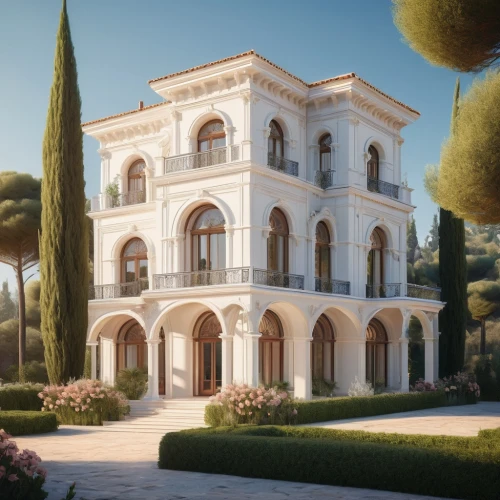 villa balbiano,villa balbianello,palladianism,mansion,villa d'este,palladio,caserta,ritzau,sapienza,palazzo,villa borghese,palazzina,chateau,villa cortine palace,villa,palladian,palaces,luxury property,belvedere,italianate,Illustration,Vector,Vector 06