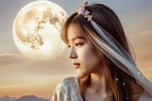 moon and star background,moonstar,moondragon,moonchild,moonachie,moonen,moon phase,moon,sun moon,blue moon rose,lunar eclipse,moonlit,moon addicted,moonlighters,full moon day,moonrise,moonis,moonlite,moonshining,full moon,Photography,General,Realistic