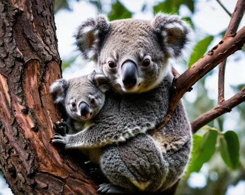 sleeping koala,koalas,koala,cute koala,eucalypts,koala bear,marsupials,eucalyptus,australia zoo,australian wildlife,macropus giganteus,eucalypt,wallaroo,macropus rufogriseus,downunder,marsupial,wallabi,marsudi,bushbaby,gum trees,Photography,Artistic Photography,Artistic Photography 10