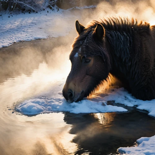 icelandic horse,iceland horse,wild horse,wildhorse,belgian horse,firehole,equine,broodmare,wild horses,fording,finnhorse,the horse at the fountain,black horse,iceland foal,dülmen wild horses,brown horse,quarterhorse,wild spanish mustang,percheron,watering hole,Photography,Fashion Photography,Fashion Photography 16