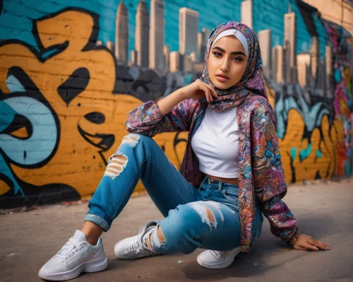 hijaber,arab,hijabs,hayaniyah,hijab,habibti,marzieh,sukhteh,safiya,najiba,mena,middle eastern,safieh,dahiyah,kaur,nahiyah,zaafaraniyah,sahar,jahani,sahira,Illustration,Black and White,Black and White 21