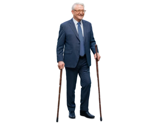 erbakan,weizsaecker,karadzic,kretschmann,stavisky,bildt,chomskyan,excelsior,buzek,lenderman,zabludovsky,papovich,excelsiors,poulidor,neugebauer,litunga,soros,eterno,seselj,imangali,Conceptual Art,Oil color,Oil Color 16