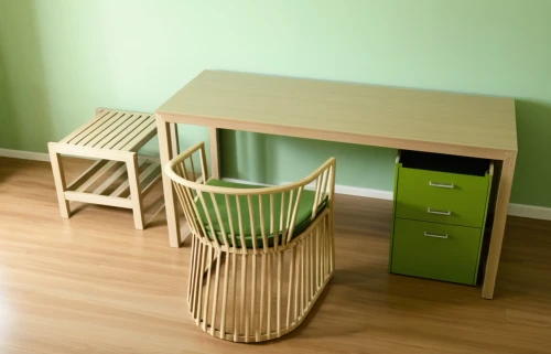folding table,wooden desk,mobilier,danish furniture,small table,furnitures,wooden mockup,aalto,set table,stokke,baby changing chest of drawers,wastebaskets,desks,verco,furnishing,wooden table,carrels,table and chair,writing desk,furniture,Photography,General,Realistic