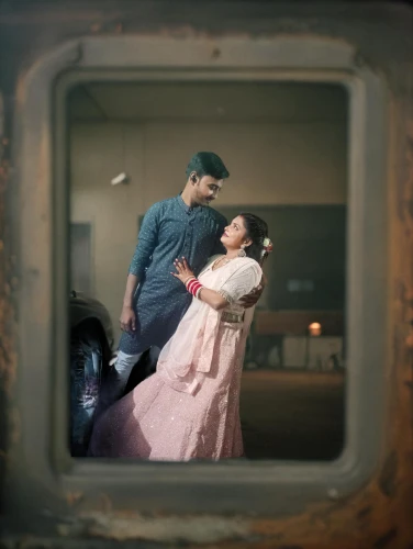 lubitel 2,vintage man and woman,13 august 1961,tintype,vintage couple silhouette,pre-wedding photo shoot,daguerreotype,wedding frame,vintage boy and girl,quinceanera,dulhania,pasodoble,quinceaneras,tintypes,mccurry,ektachrome,elopement,ttv,wedding photographer,autochrome