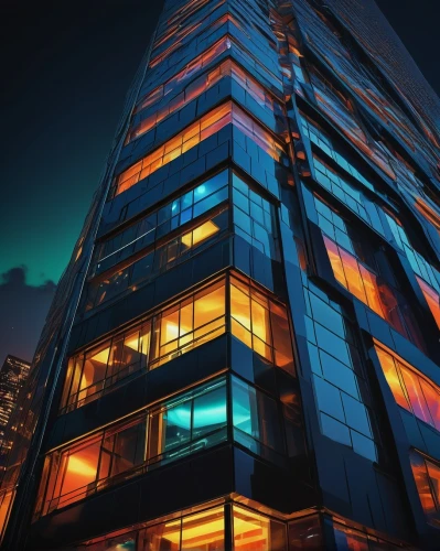 glass facades,glass building,glass facade,escala,bulding,office buildings,residential tower,high rise building,edificio,high-rise building,towergroup,skyscraper,penthouses,office building,lofts,sky apartment,apartment block,high rises,highrises,multistorey,Art,Classical Oil Painting,Classical Oil Painting 42