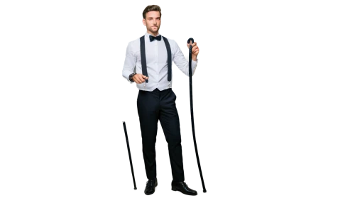 man holding gun and light,penniman,slender,derivable,magician,jeselnik,logie,png transparent,lenderman,pattinson,waiter,gnecco,formal guy,dark suit,portrait background,brendon,businessman,rewi,blur office background,krasinski,Conceptual Art,Sci-Fi,Sci-Fi 14