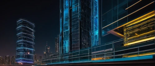 dubai marina,dubai,light trails,dubia,light trail,difc,largest hotel in dubai,dubay,glass facades,doha,dubai fountain,guangzhou,burj khalifa,tallest hotel dubai,urban towers,glass facade,cybercity,wallpaper dubai,mubadala,ctbuh,Art,Classical Oil Painting,Classical Oil Painting 41