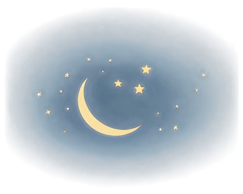 moon and star background,crescent moon,ratri,zodiacal sign,stars and moon,moon and star,moon phase,night star,moon night,moonbeams,waxing crescent,clear night,night sky,noturus,star chart,zodiacal signs,circadian,moonwatch,night stars,night image,Illustration,Retro,Retro 17