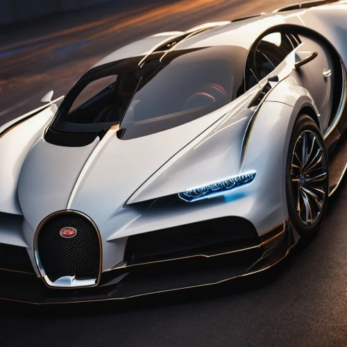 bugatti chiron,bugatti,gumpert,chiron,bugatch,italdesign,ford gt 2020,ghini,mazzanti,centenario,luxury sports car,concept car,electric sports car,american sportscar,sportscar,gulf,caparo,supercar car,reventon,luxury cars,Photography,General,Commercial